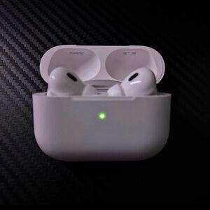 Apple AirPods Pro 2